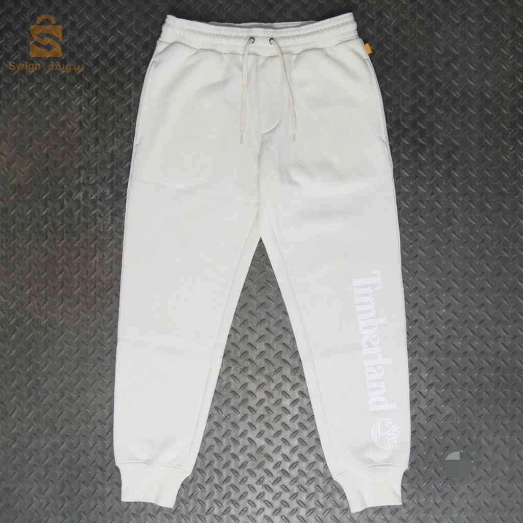 Temperland pants