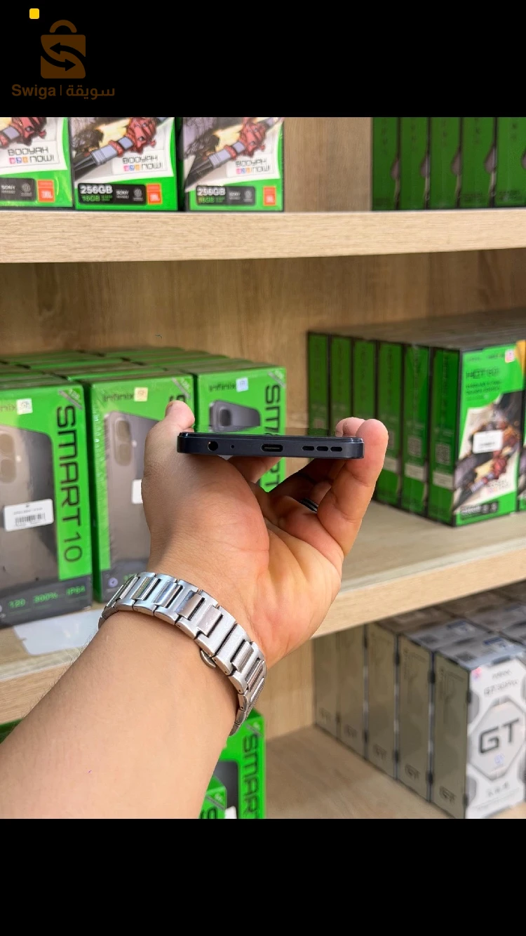 condor mate 70 (8+8) gb /256gb