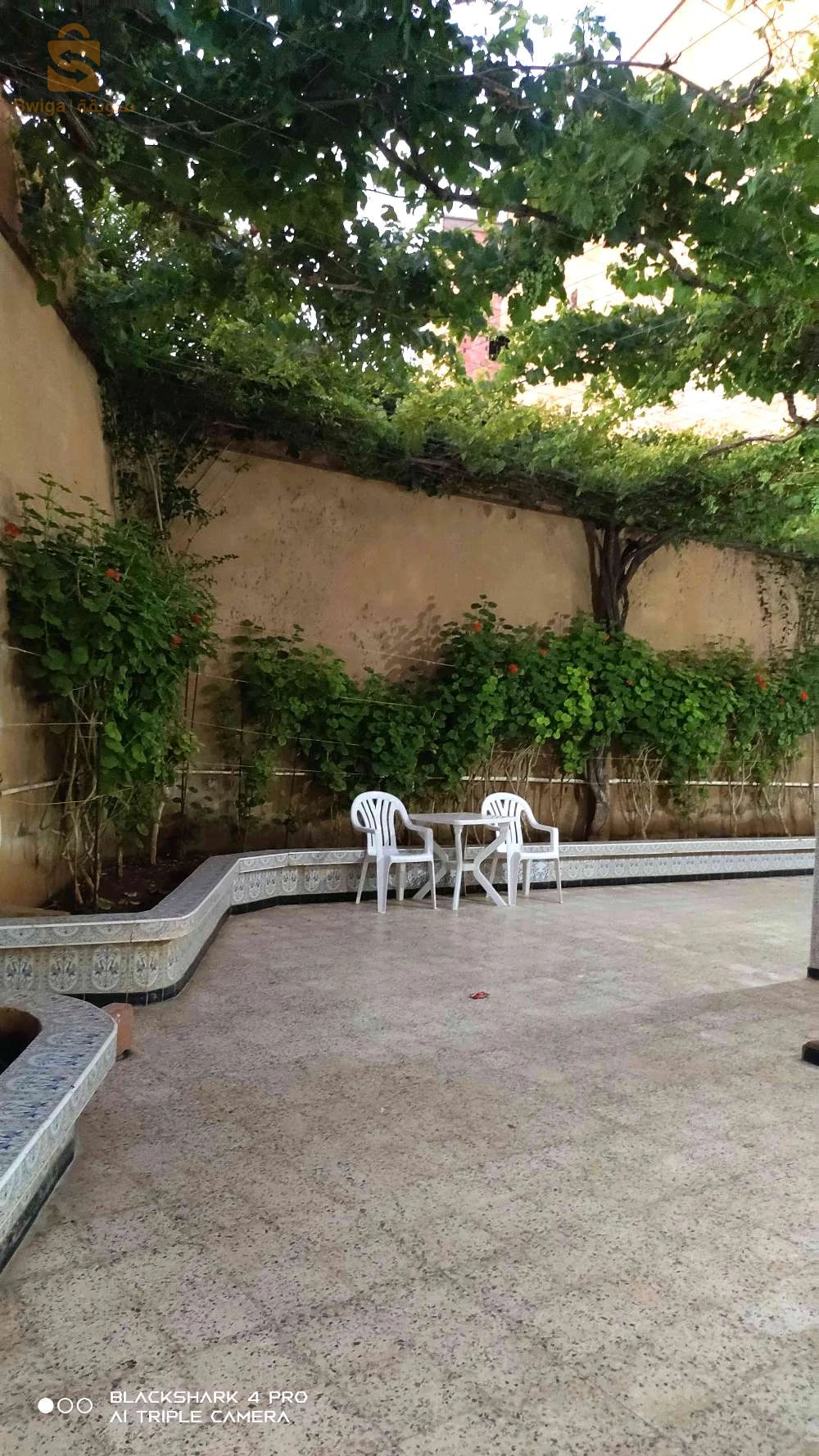 Location f2/f3 equipe par nuiti