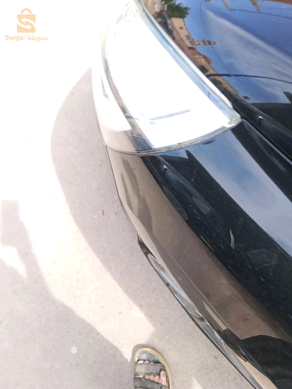 Renault Clio 4 2019 MEDEA