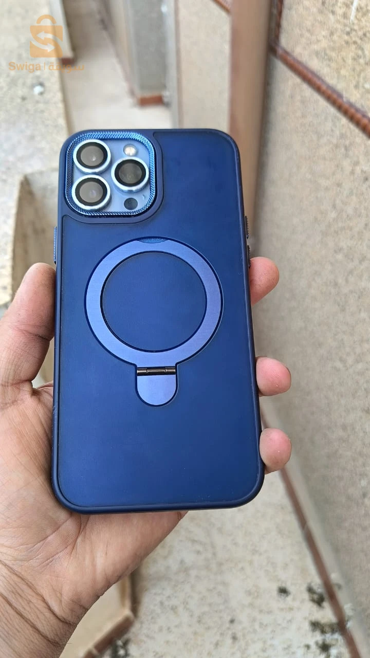 IPhone 13Pro Max 256gb