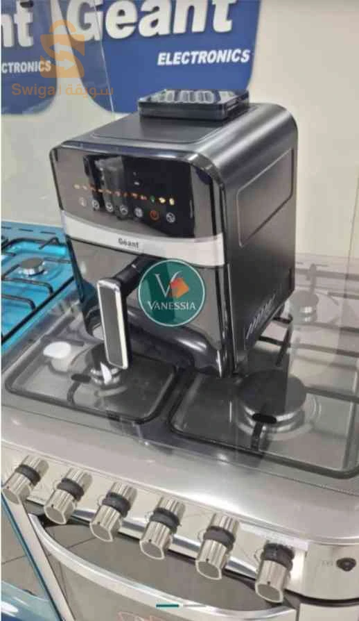 أفراير