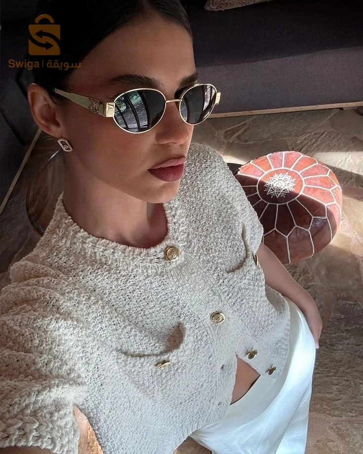 sunglasses Celine