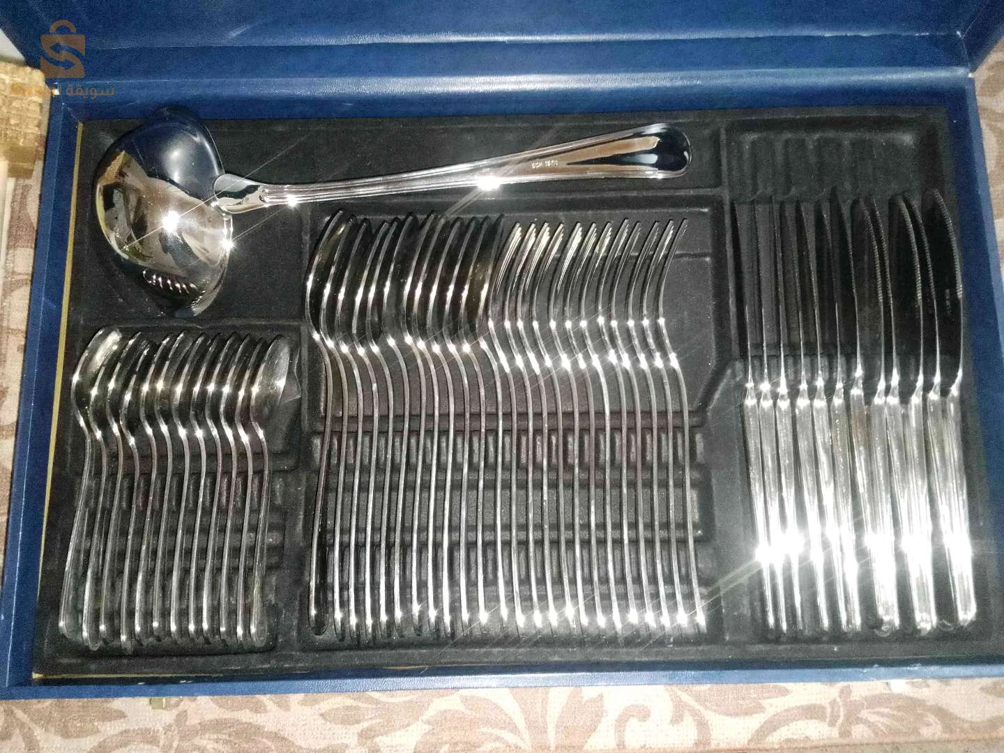 تحفة المطاعم