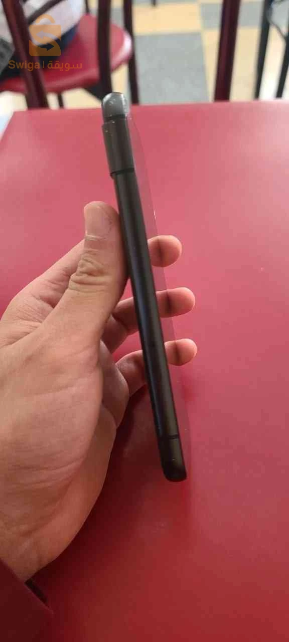 pixel 8a
