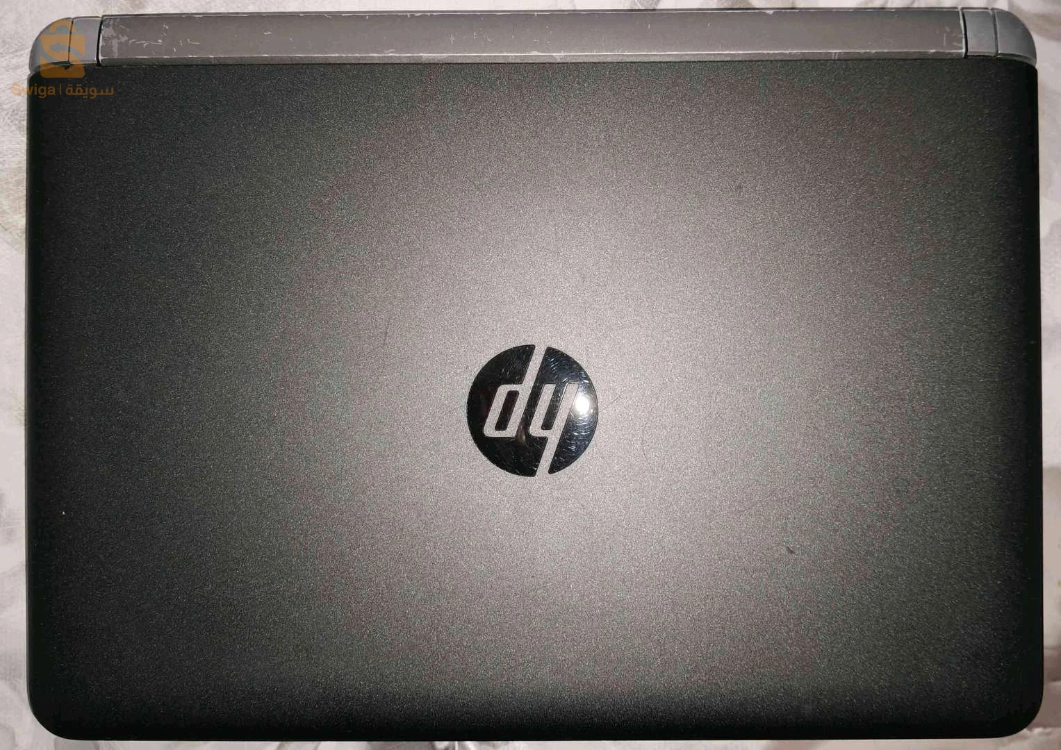 HP ProBook 430 G3