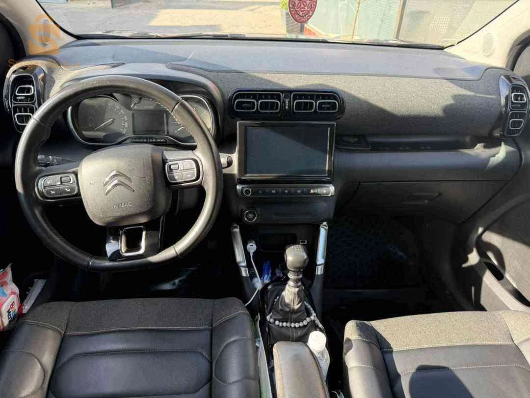 other cars 2022 TIZI OUZOU