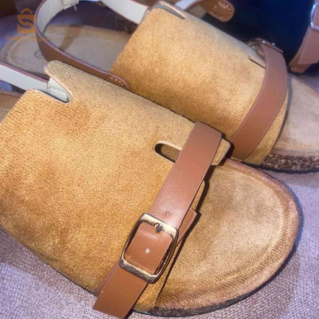 سومة لوز جملة ديطاي🤩