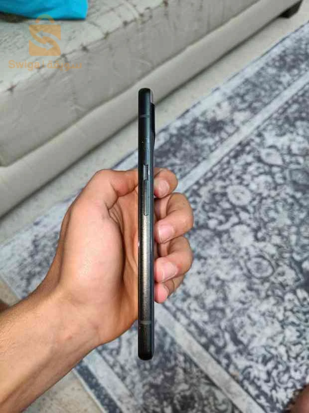 google pixel 6a 🇪🇺