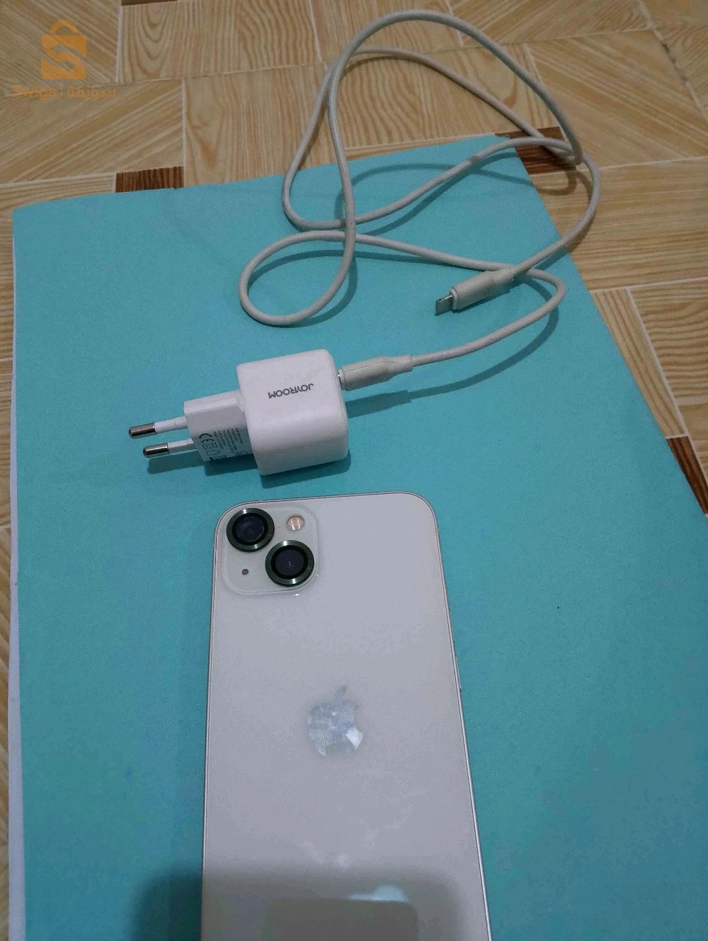 iphone13