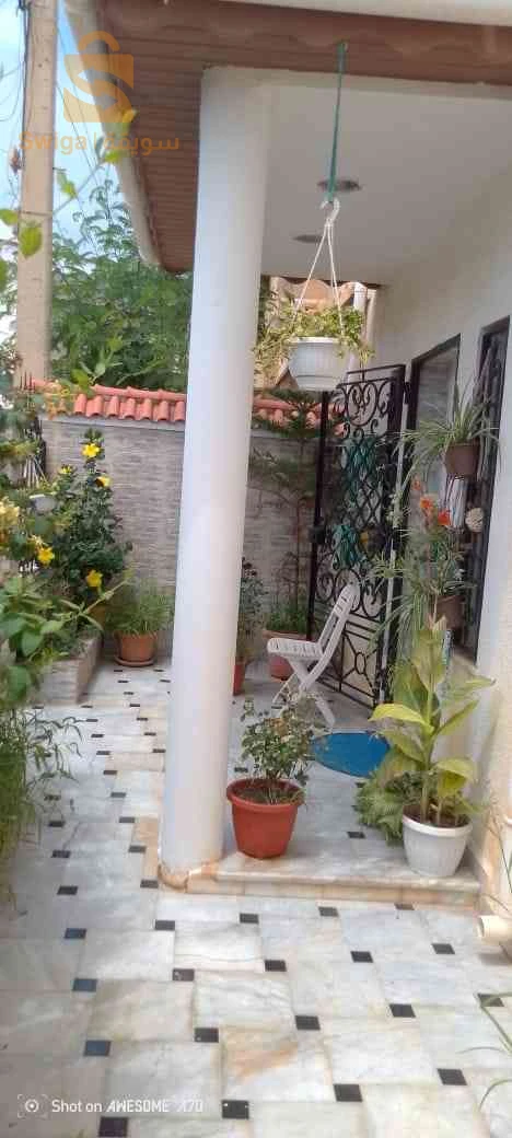 🏡 Vente Villas - Sidi Fredj | Staoueli | Zéralda
📄 Acte + Livret - Affaire sûre
📍 Alger Ouest
📞 MP / WhatsApp