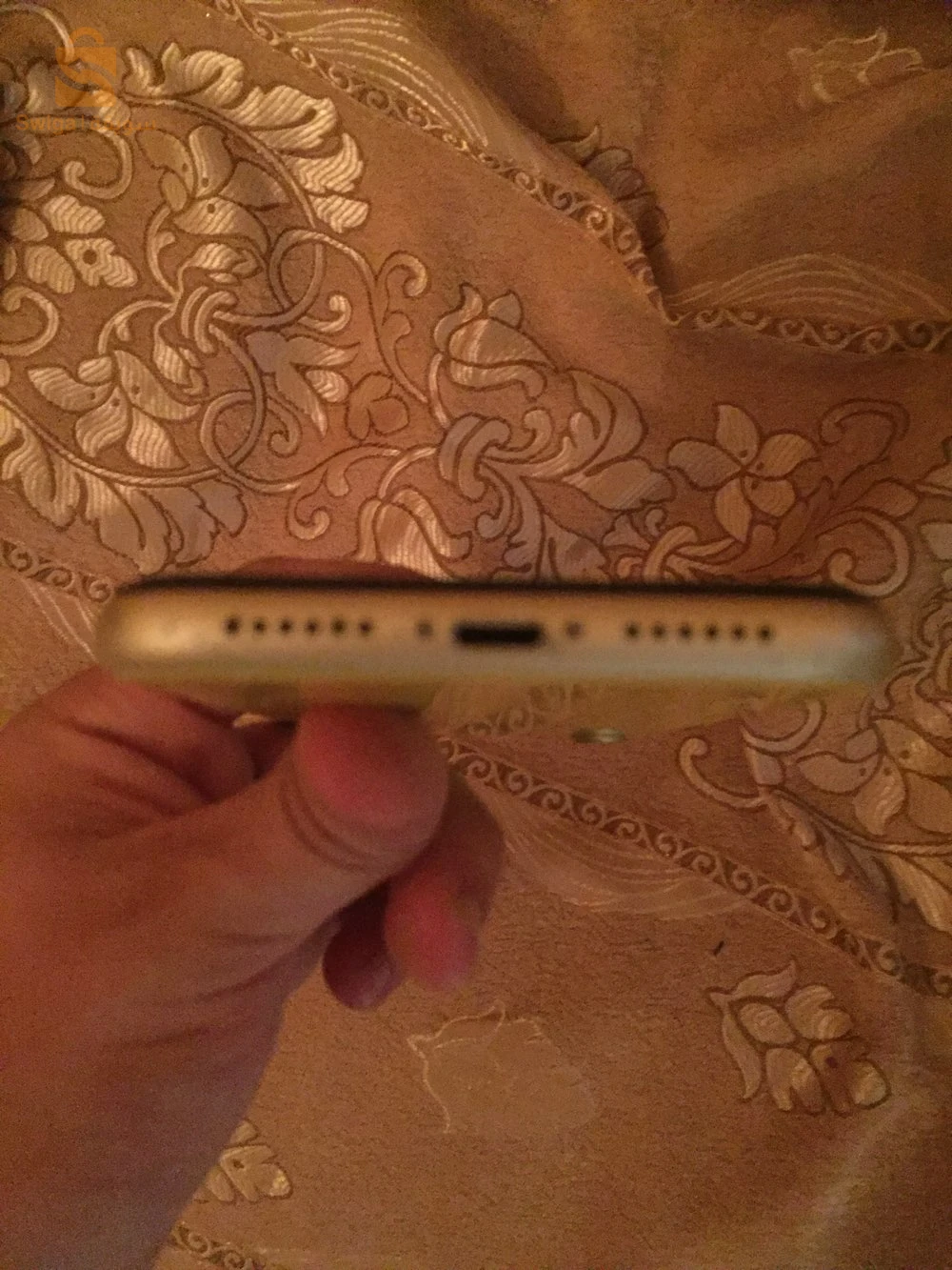 aphone xr