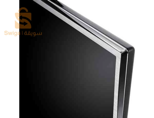 Samsung 3d smart télévision 46pouces originale marche en bonne état images résolution 1980×1080