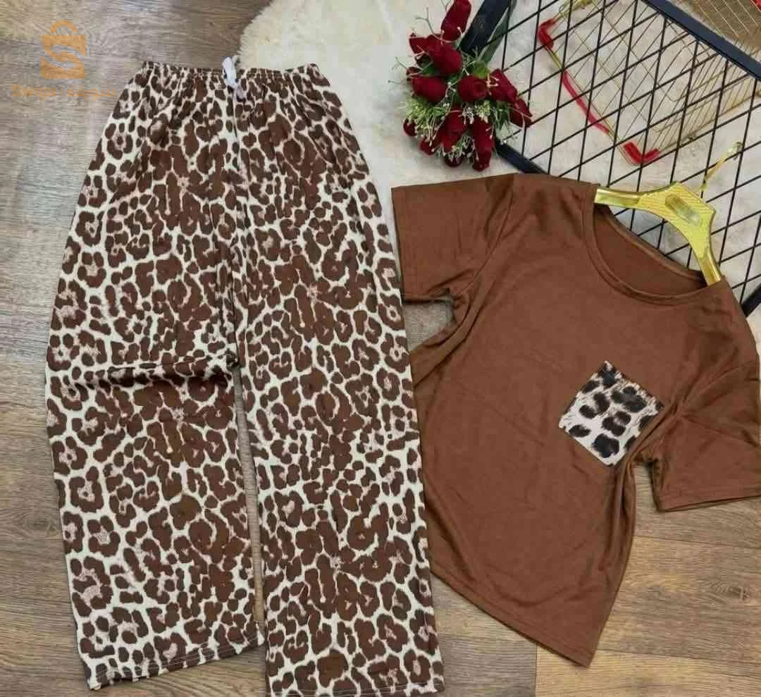 pyjama pour femme