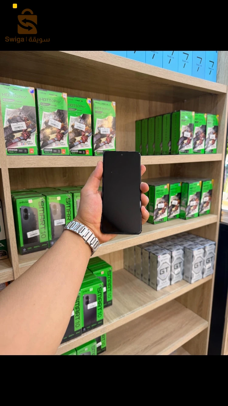 condor mate 70 (8+8) gb /256gb
