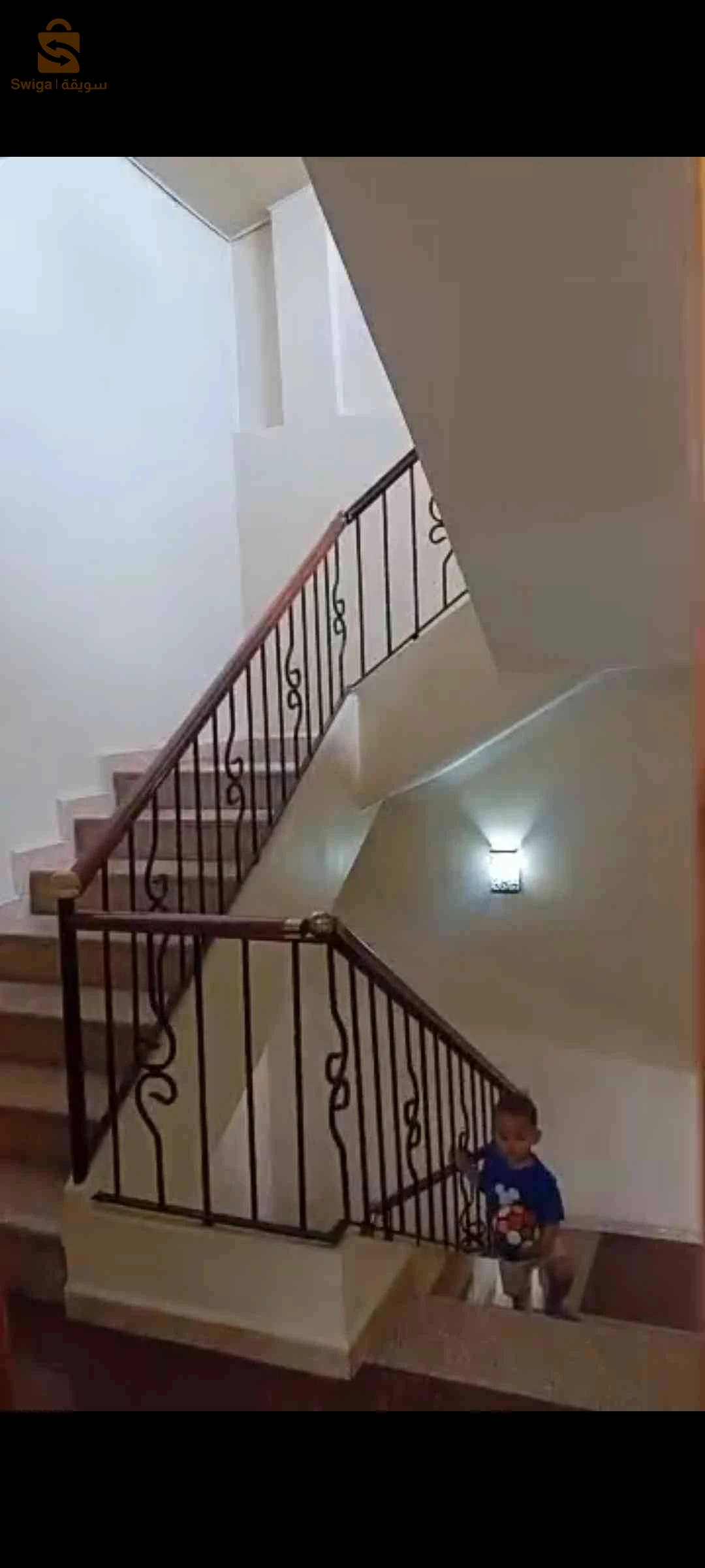 بلاصة كالم