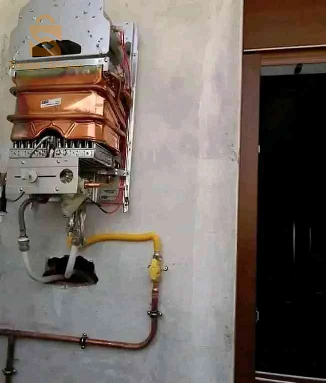 بن كحل بلومبي
