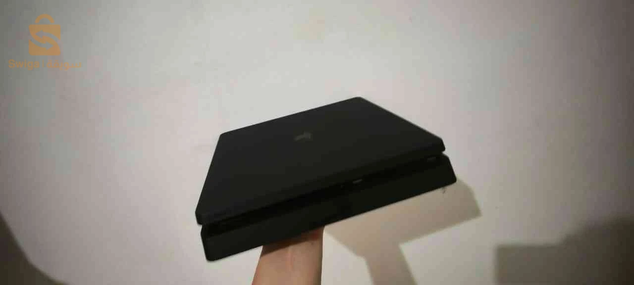 ps4 flash للبيع