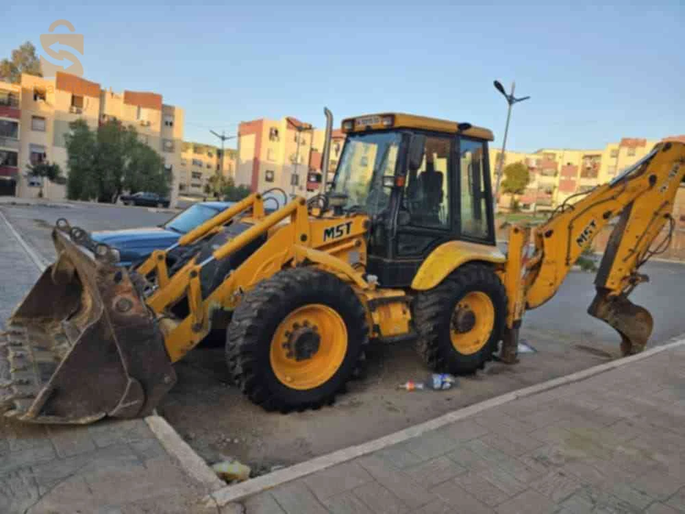 بيع ريطرو شارجار اماستي