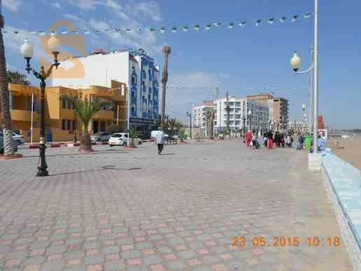 عقارات .فيلات.سكنات . اراضي للبيع.المهتم يتصل