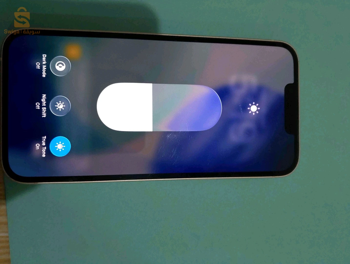 iphone13