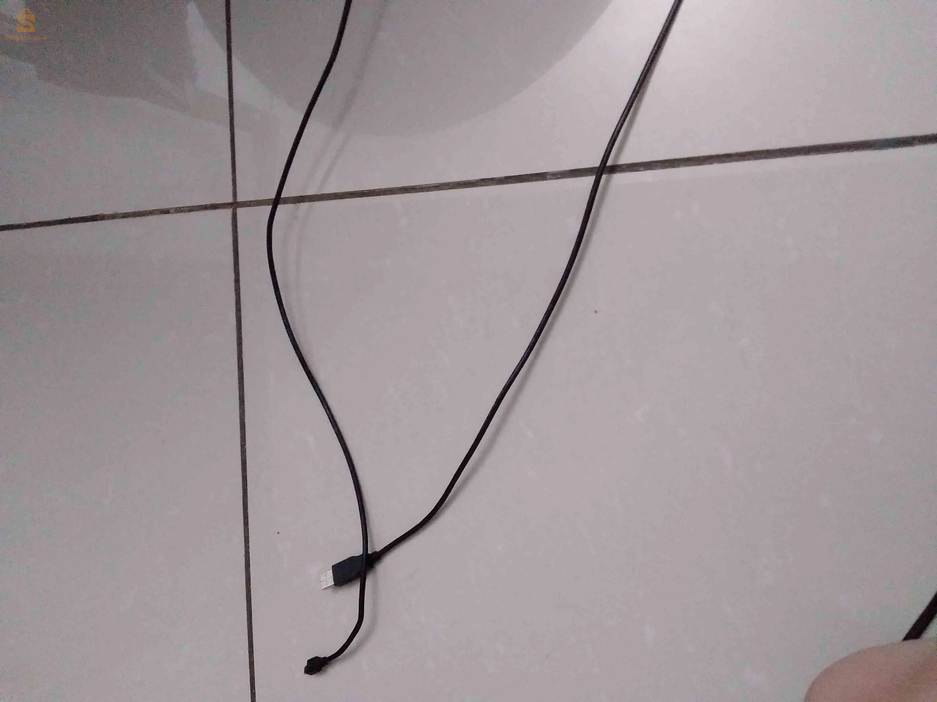 PS4 للبيع مستعمل في حالة جديدة
