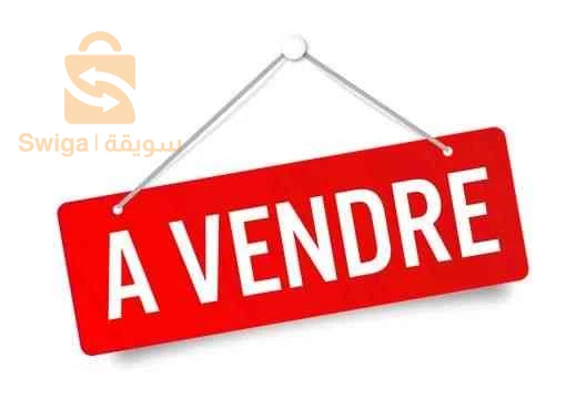 فيلا للبيع