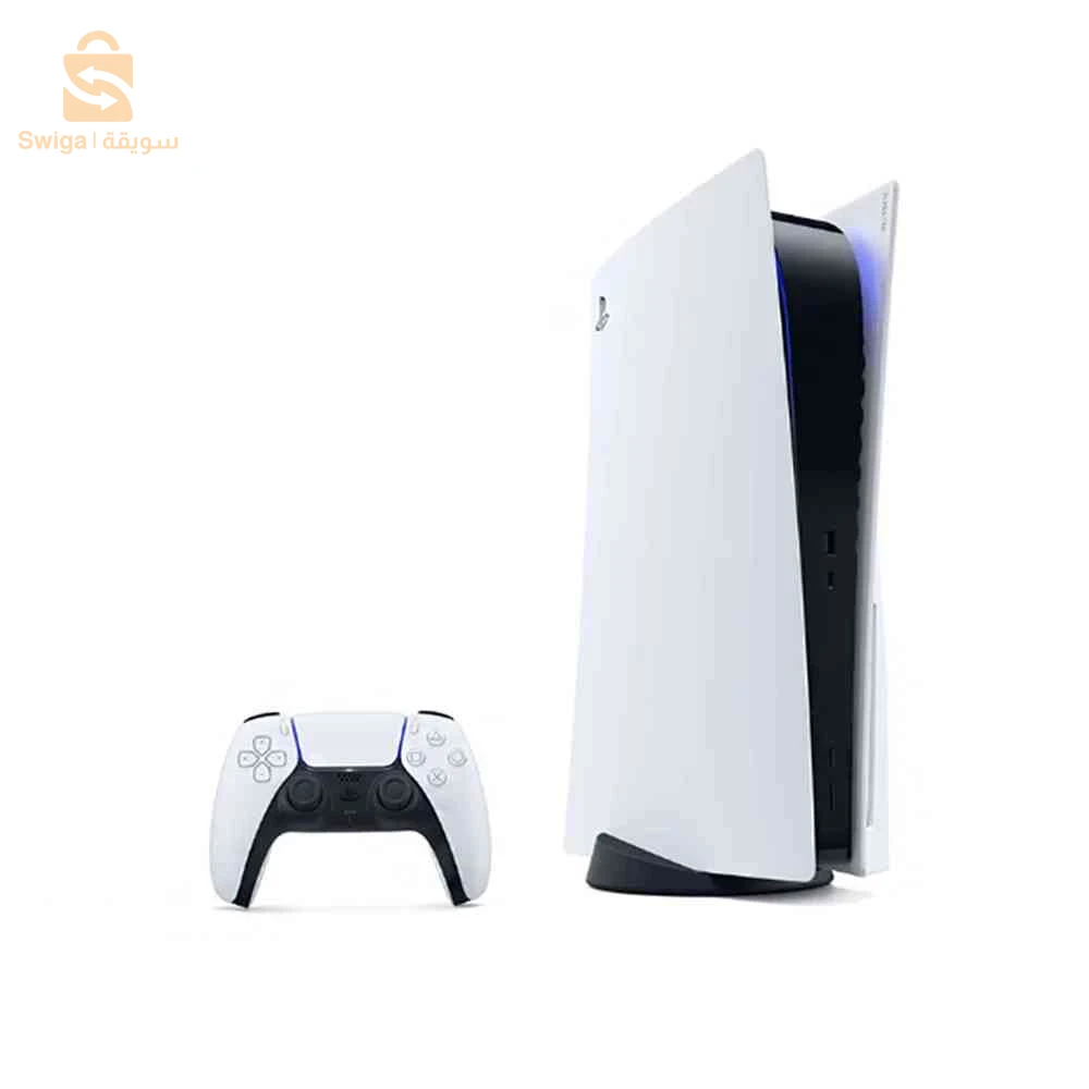 playstation 5 fat