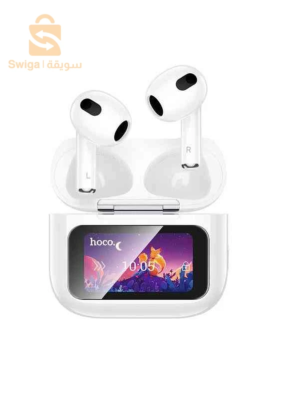 Airpods hoco ew81