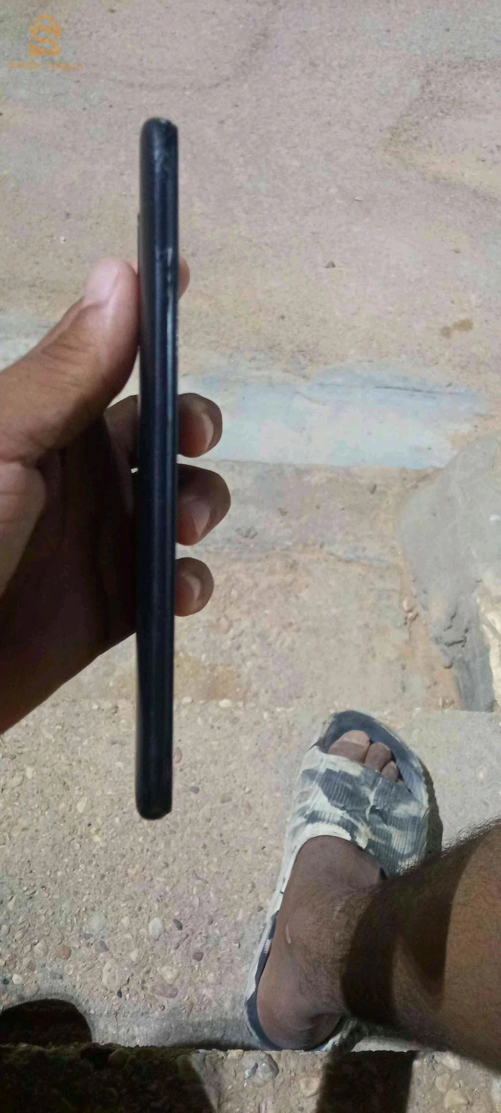 بيع هواتف