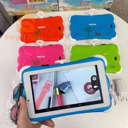 تابلت G-SIDA M88 tablette