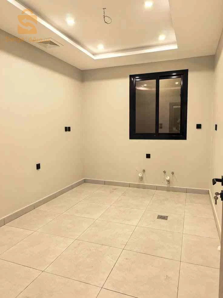 عقارات .فيلات.سكنات . اراضي للبيع.المهتم يتصل