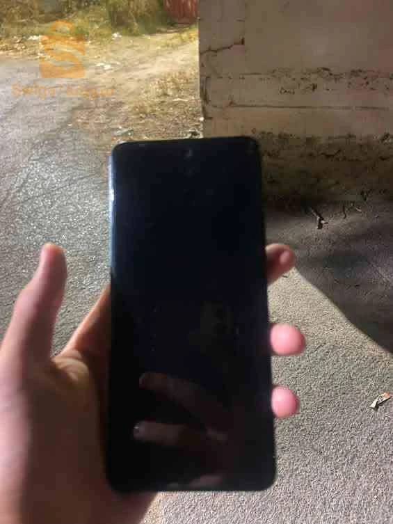 realme c65