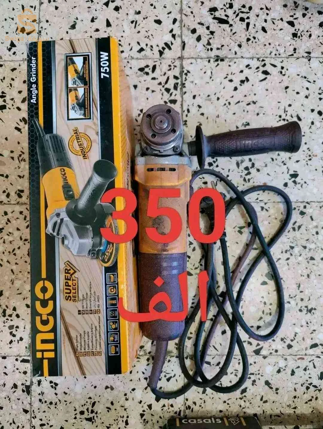 لمشية غارونتي لبيع بالضمان سومة راهي مكتوبة في كل صورة لي يدي كولش نحسبلو مليون