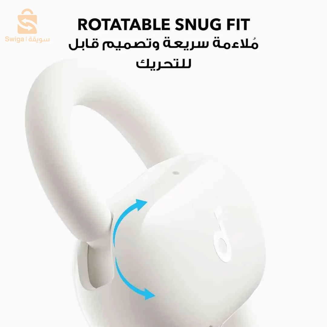 سماعات الاذن