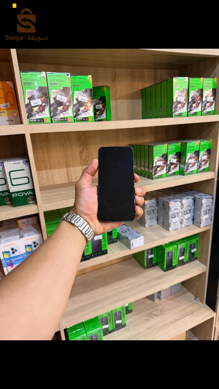 infinix gt 30 pro