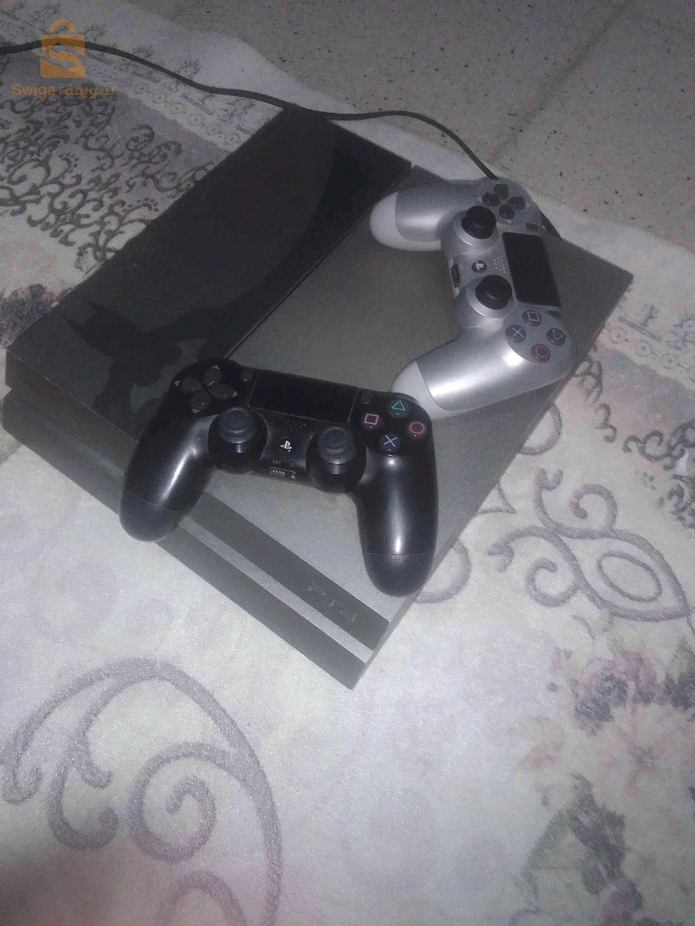 playstation 4 online edition batman