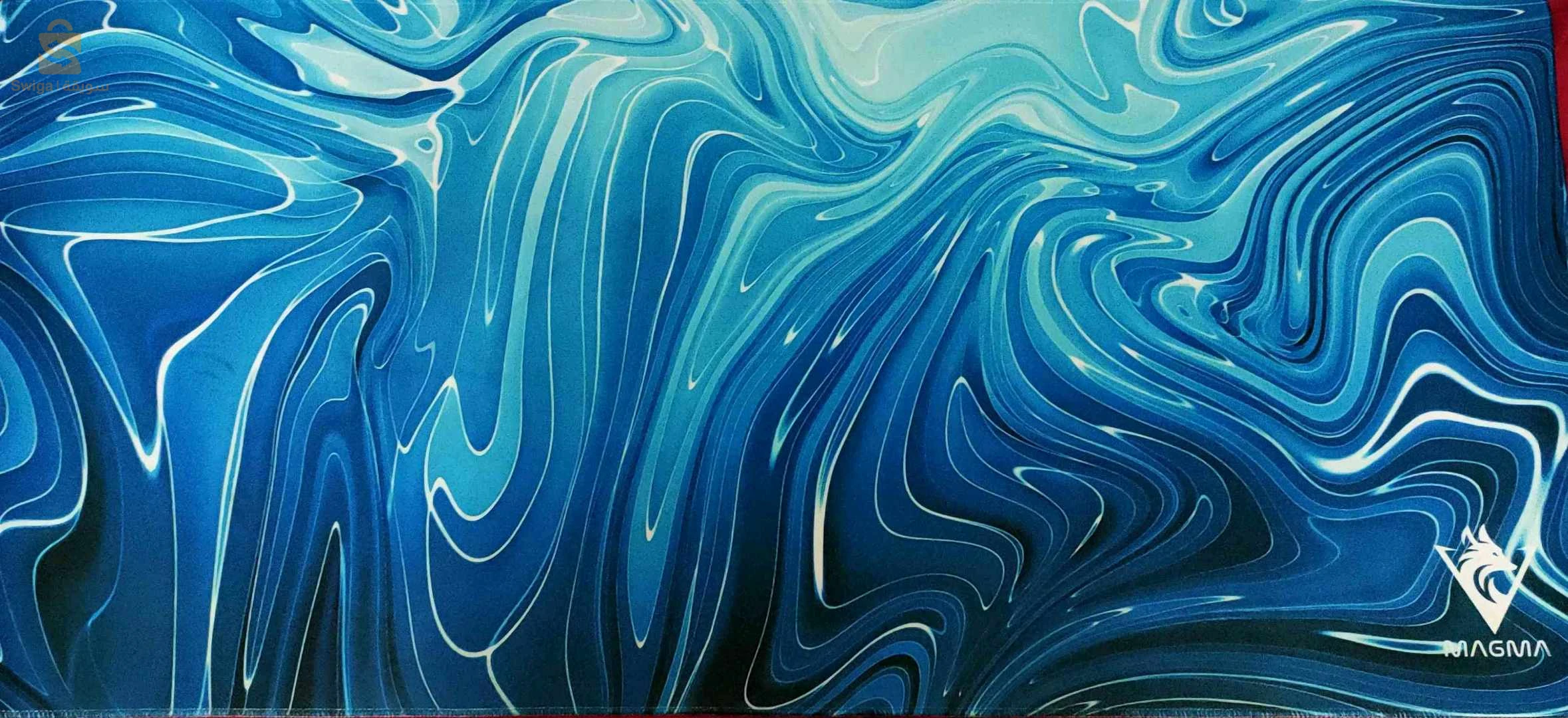 طابي سوري