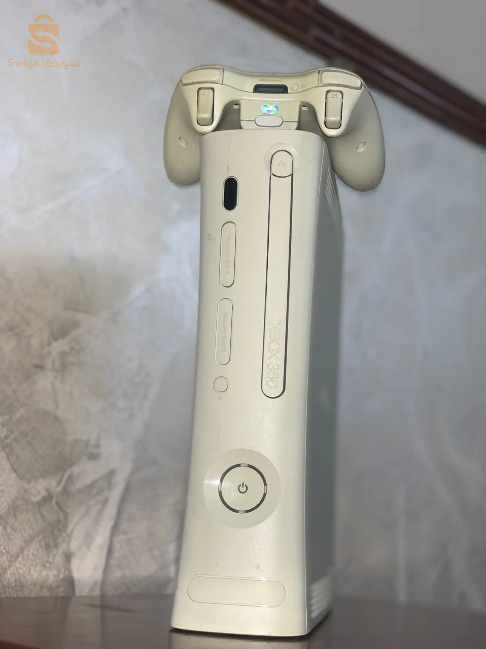 اكس بوكس 360