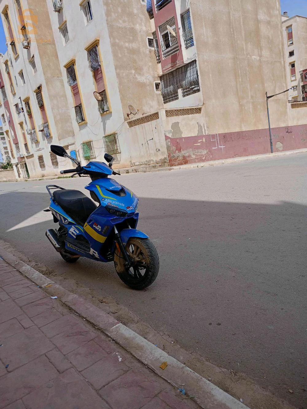VMS DRIVER RR
