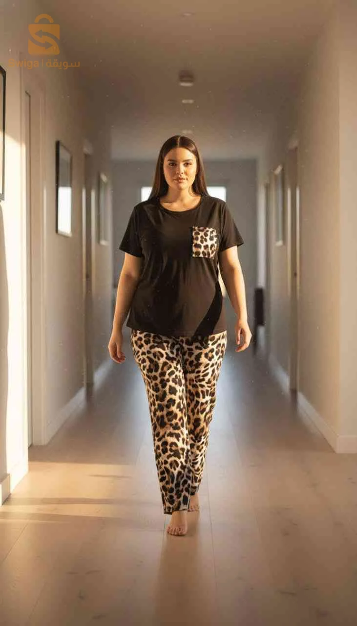 pyjama pour femme