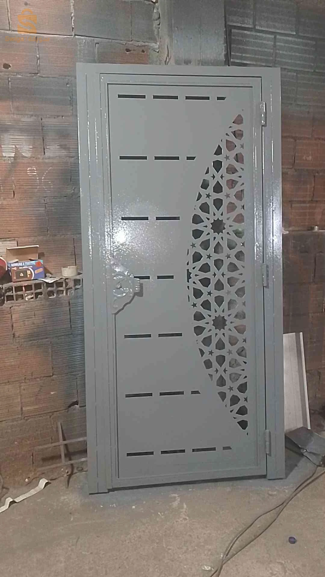 لحام