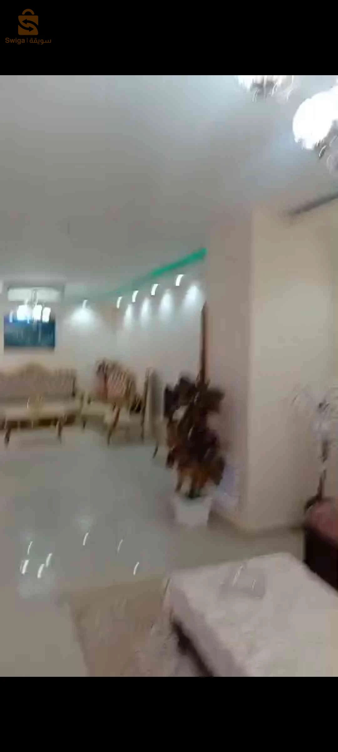 بلاصة كالم