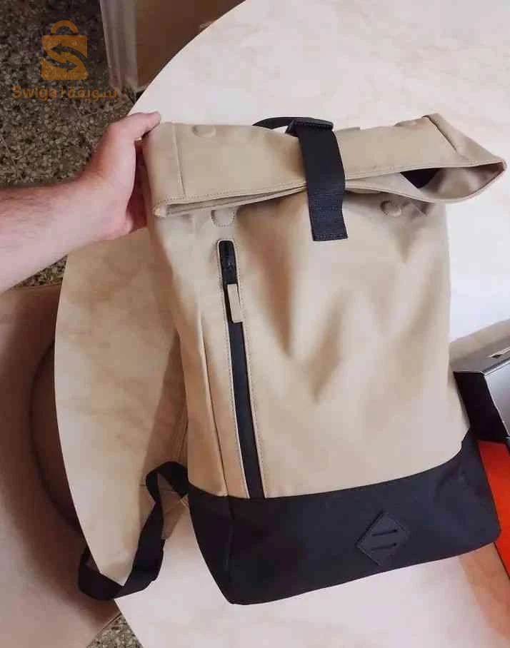 sac a dos