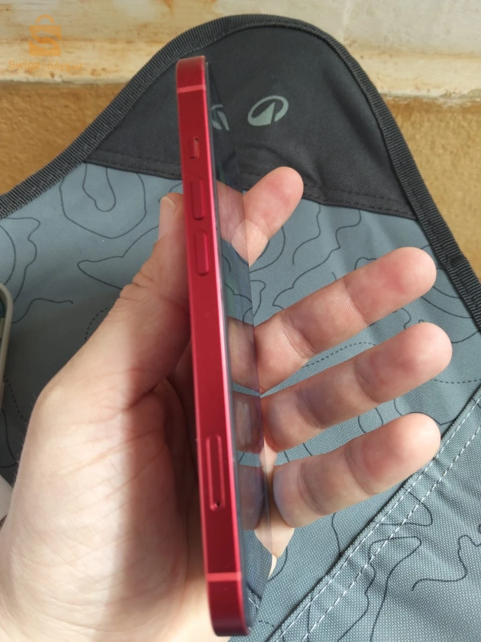 iPhone 13 128gb