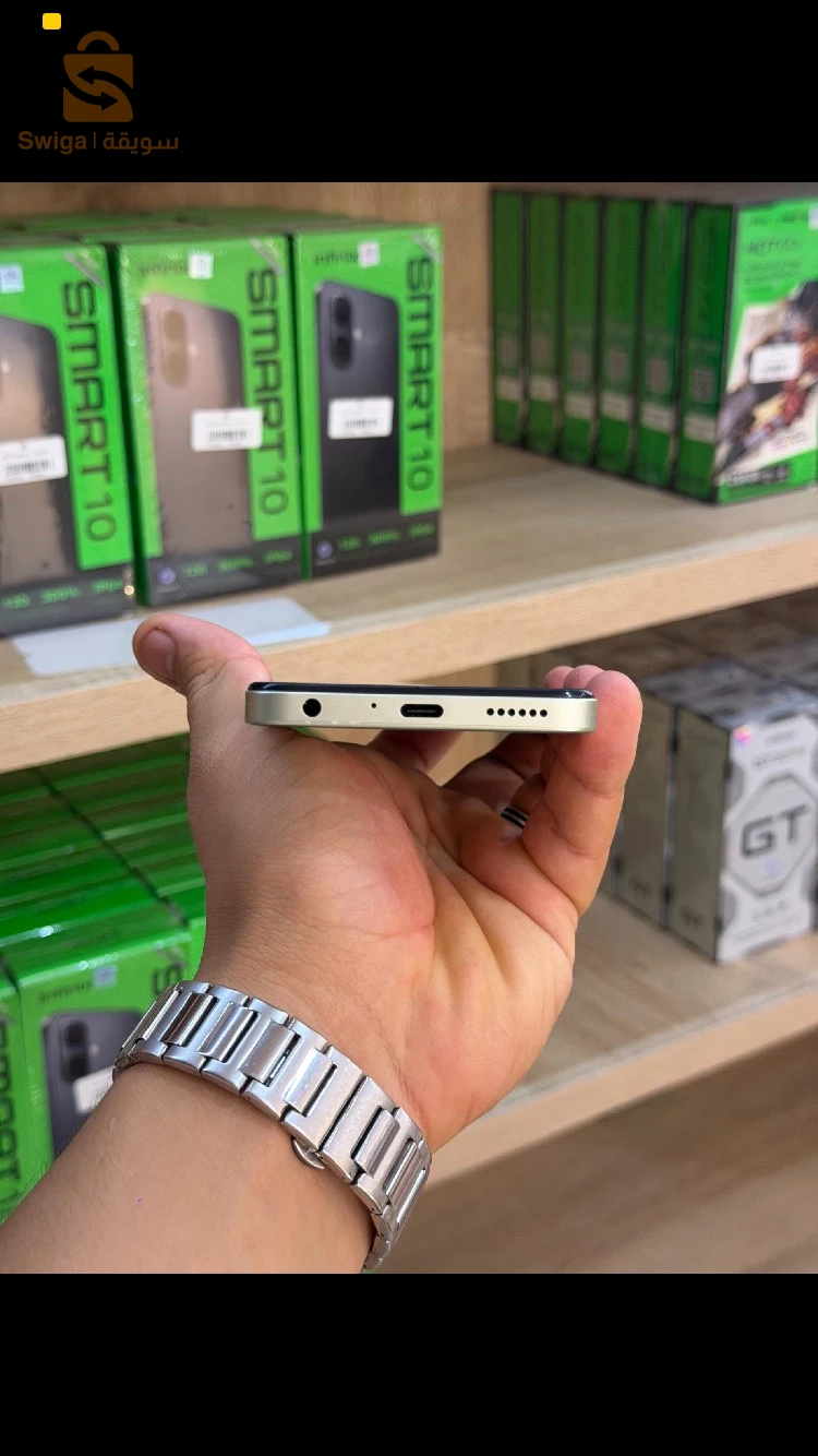 ace buzz 7 prime +10GB/128GB
