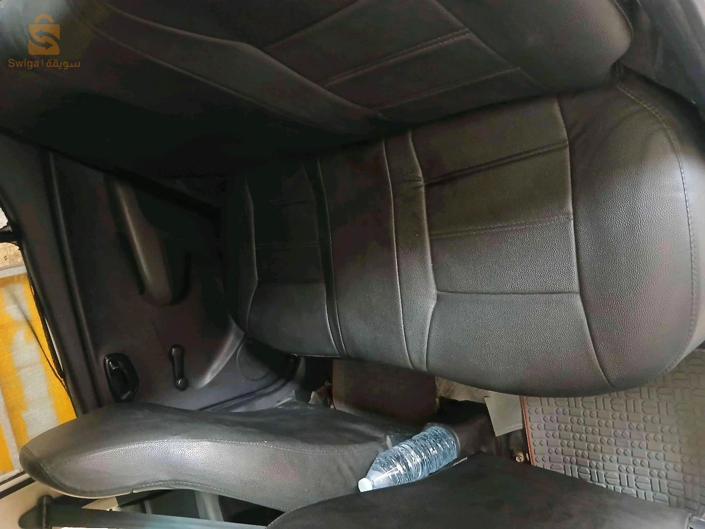Hyundai i10 2015 BATNA
