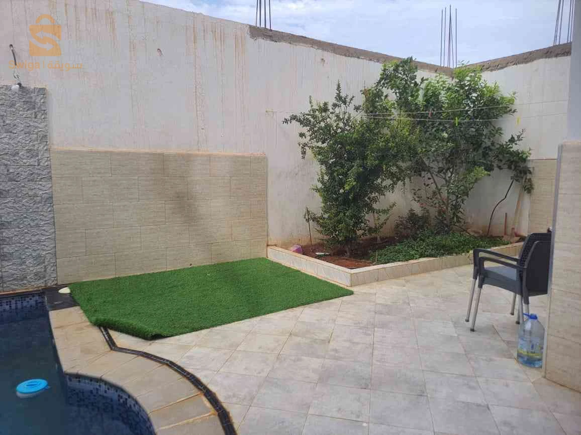 عقارات .فيلات.سكنات . اراضي للبيع.المهتم يتصل
