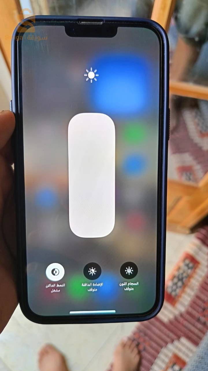 IPhone 13Pro Max 256gb
