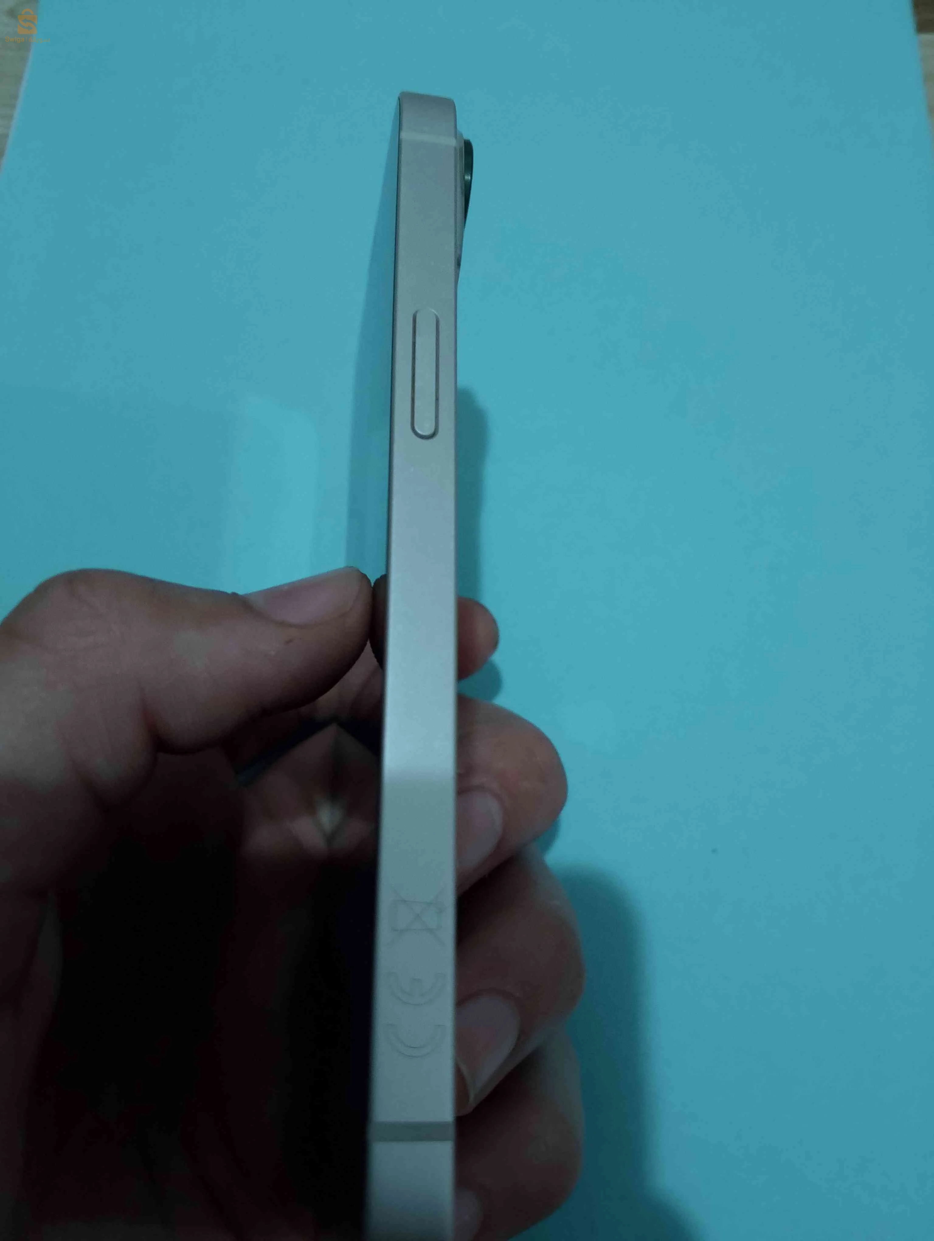iphone13